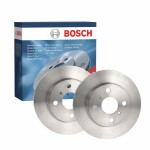 BOSCH Piduriketas 0 986 479 S46