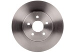 BOSCH Piduriketas 0 986 479 S48