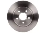 BOSCH  Piduriketas 0 986 479 S49