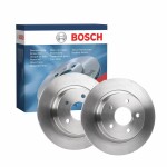 BOSCH Piduriketas 0 986 479 S51