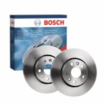 BOSCH Piduriketas 0 986 479 S66