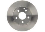 BOSCH  Piduriketas 0 986 479 S83