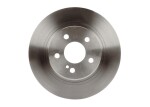 BOSCH  Piduriketas 0 986 479 S92