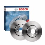 BOSCH Piduriketas 0 986 479 S93