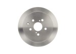 BOSCH  Piduriketas 0 986 479 T57