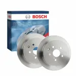 BOSCH  Piduriketas 0 986 479 T57
