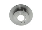 BOSCH Piduriketas 0 986 479 T90