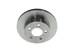 BOSCH Piduriketas 0 986 479 U00