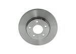 BOSCH Piduriketas 0 986 479 U40
