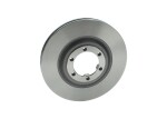 BOSCH Piduriketas 0 986 479 V29
