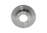 BOSCH Piduriketas 0 986 479 V32