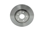 BOSCH Piduriketas 0 986 479 V85