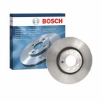 BOSCH Piduriketas 0 986 479 W59