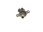 BOSCH piduri peasilinder 0 986 481 064