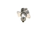 BOSCH  Peapiduri silinder 0 986 481 087