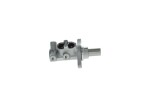 BOSCH piduri peasilinder 0 986 481 144