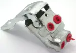 BOSCH Pidurijõuregulaator 0 986 482 030