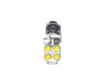 BOSCH Pidurijõuregulaator 0 986 482 036