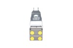 BOSCH Pidurijõuregulaator 0 986 482 039
