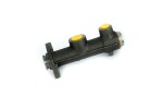 BOSCH Peasilinder 0 986 486 000