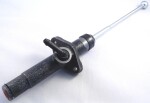 BOSCH Peasilinder 0 986 486 073