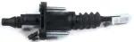 BOSCH Главный цилиндр,  система сцепления 0 986 486 110