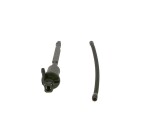 BOSCH Peasilinder 0 986 486 147