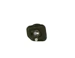 BOSCH Peasilinder 0 986 486 150