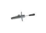 BOSCH Peasilinder 0 986 486 163