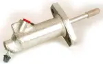 BOSCH Töösilinder (andjasilinder) 0 986 486 500