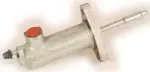 BOSCH Töösilinder (andjasilinder) 0 986 486 503