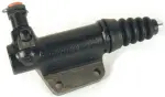 BOSCH Töösilinder (andjasilinder) 0 986 486 556
