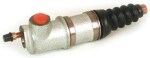 BOSCH Töösilinder (andjasilinder) 0 986 486 573