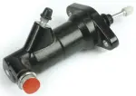 BOSCH Töösilinder (andjasilinder) 0 986 486 576