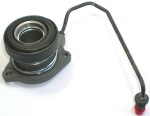 BOSCH Hüdrauliline survelaager,  sidur 0 986 486 590