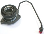 BOSCH Hüdrauliline survelaager,  sidur 0 986 486 591