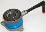 BOSCH Hüdrauliline survelaager,  sidur 0 986 486 595