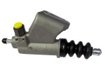 BOSCH Töösilinder (andjasilinder) 0 986 486 603
