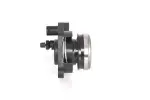 BOSCH Hüdrauliline survelaager,  sidur 0 986 486 611