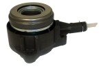 BOSCH Hüdrauliline survelaager,  sidur 0 986 486 612