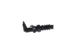 BOSCH Töösilinder (andjasilinder) 0 986 486 626