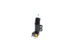 BOSCH Töösilinder (andjasilinder) 0 986 486 629