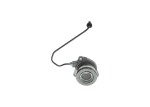 BOSCH Hüdrauliline survelaager,  sidur 0 986 486 634