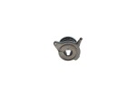 BOSCH Hüdrauliline survelaager,  sidur 0 986 486 636