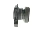 BOSCH Hüdrauliline survelaager,  sidur 0 986 486 638