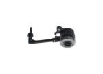BOSCH Hüdrauliline survelaager,  sidur 0 986 486 648