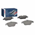 BOSCH  Piduriklotsi komplekt,ketaspidur 0 986 494 162