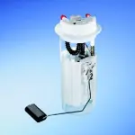 BOSCH kütuse etteandepump / etteandeseade 0 986 580 171