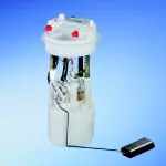 BOSCH kütuse etteandepump / etteandeseade 0 986 580 208