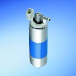 BOSCH Kütusepump 0 986 580 354